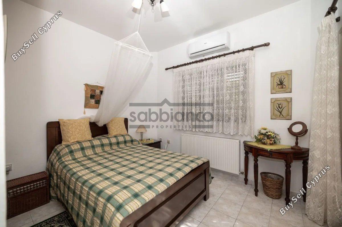 4 bedroom detached house for sale protaras famagusta 8741332 image 16390941
