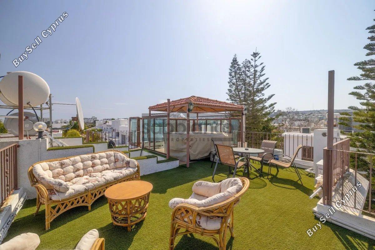 4 bedroom detached house for sale protaras famagusta 8741332 image 16390943