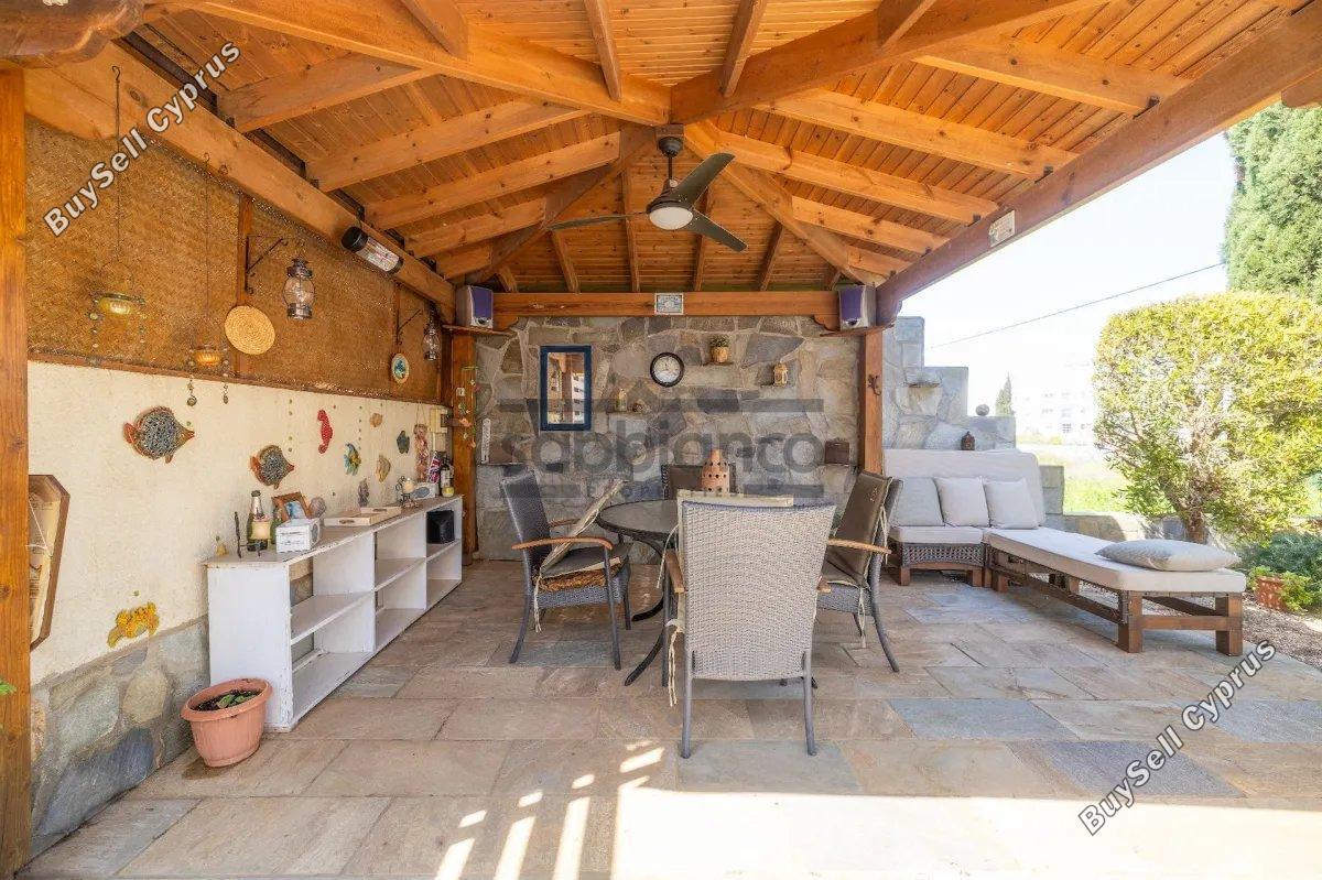 4 bedroom detached house for sale protaras famagusta 8741332 image 16390945