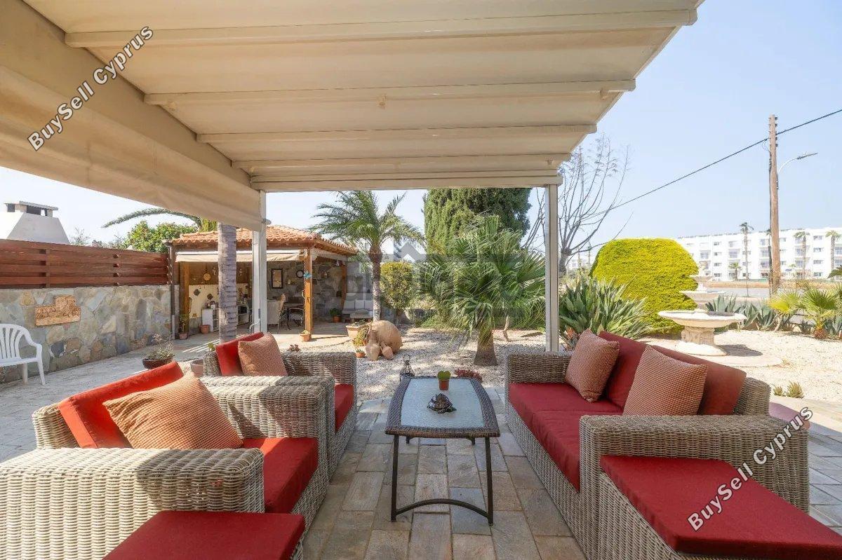 4 bedroom detached house for sale protaras famagusta 8741332 image 16390946
