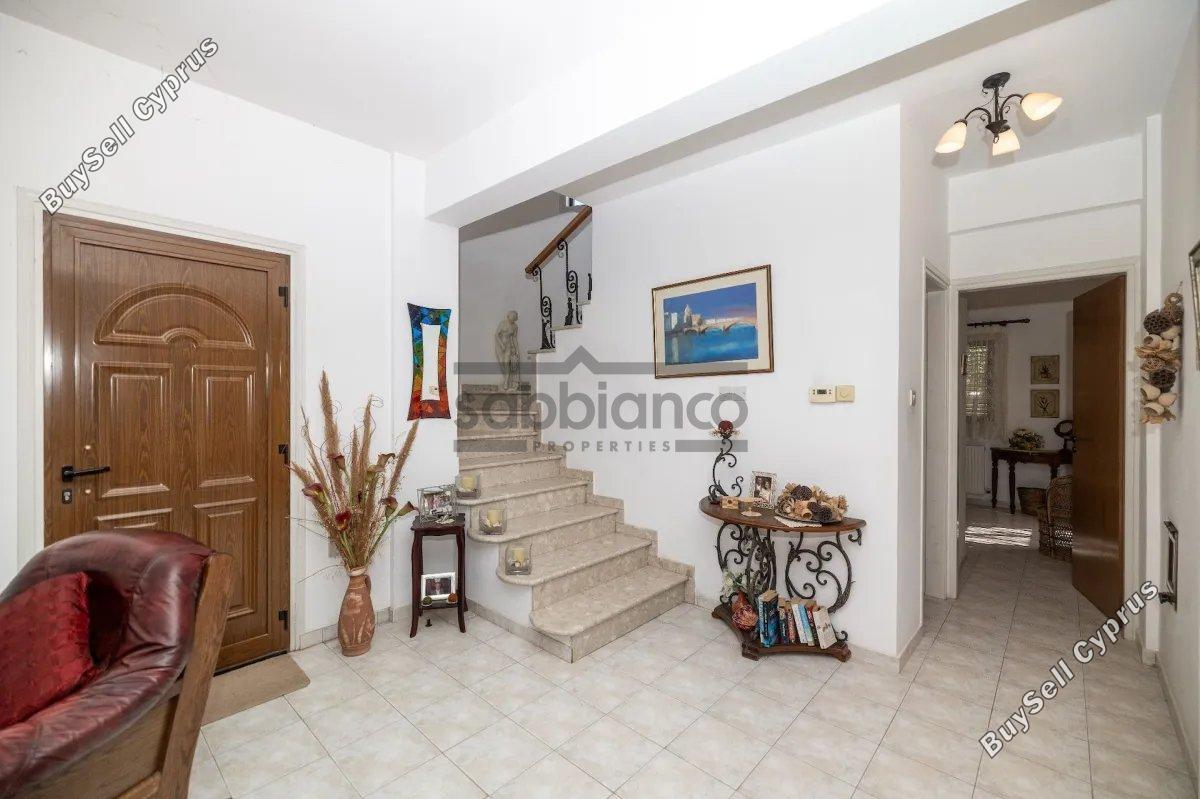 4 bedroom detached house for sale protaras famagusta 8741332 image 16390948