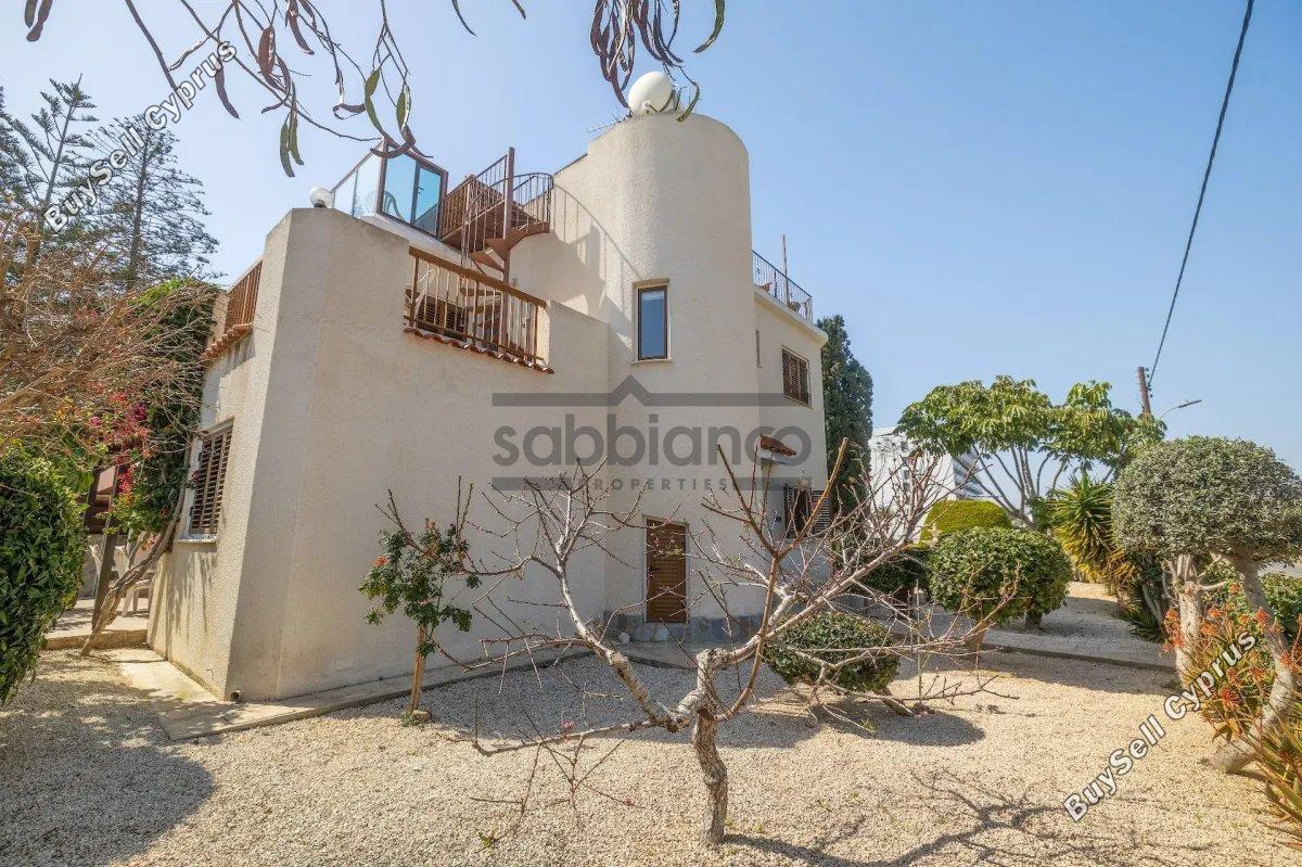 4 bedroom detached house for sale protaras famagusta 8741332 image 16390950