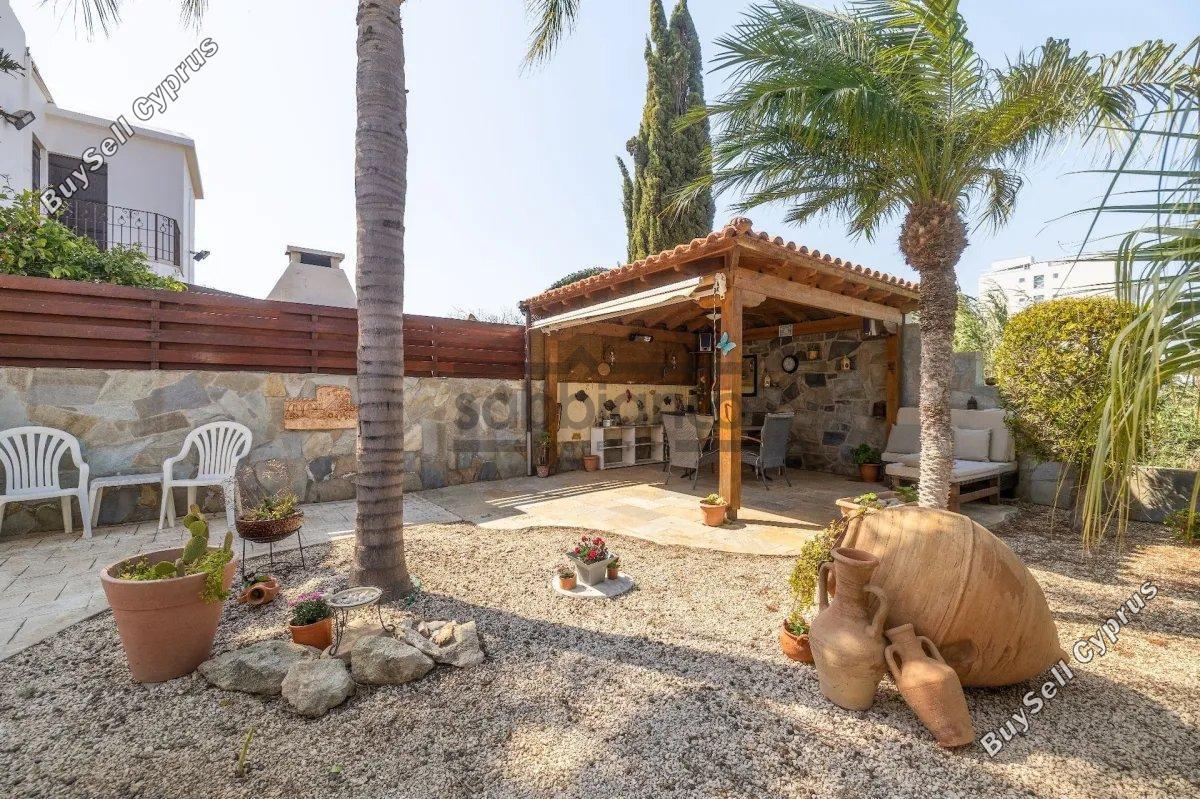 4 bedroom detached house for sale protaras famagusta 8741332 image 16390951