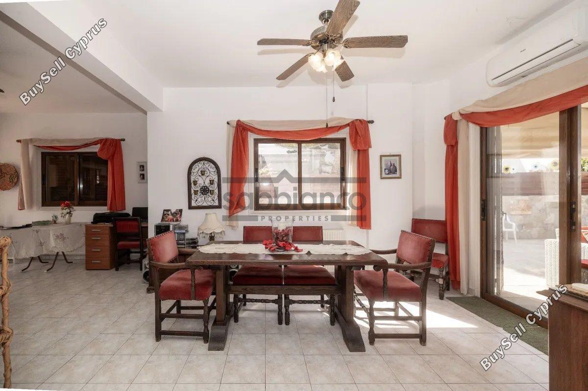 4 bedroom detached house for sale protaras famagusta 8741332 image 16390953