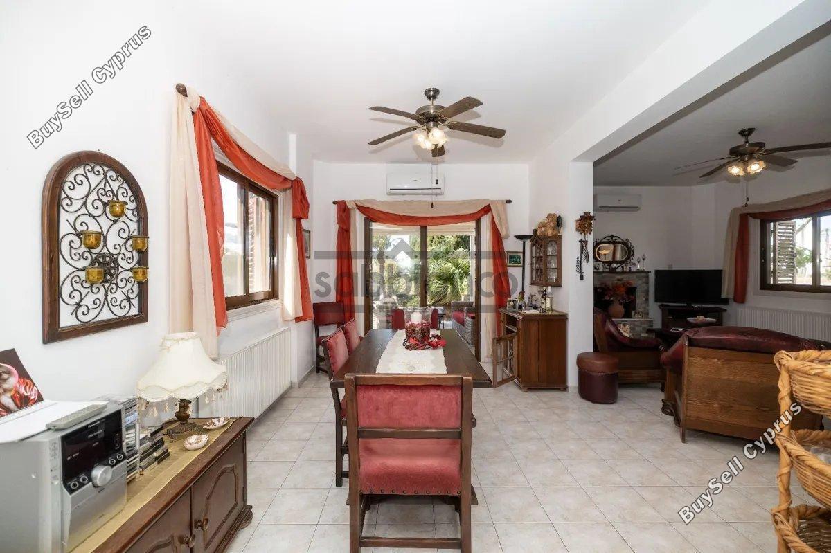 4 bedroom detached house for sale protaras famagusta 8741332 image 16390954