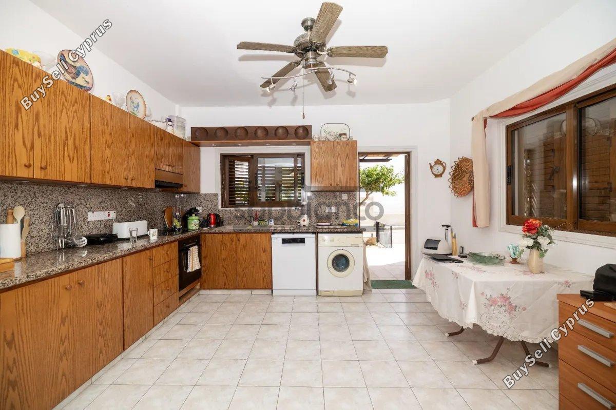 4 bedroom detached house for sale protaras famagusta 8741332 image 16390955