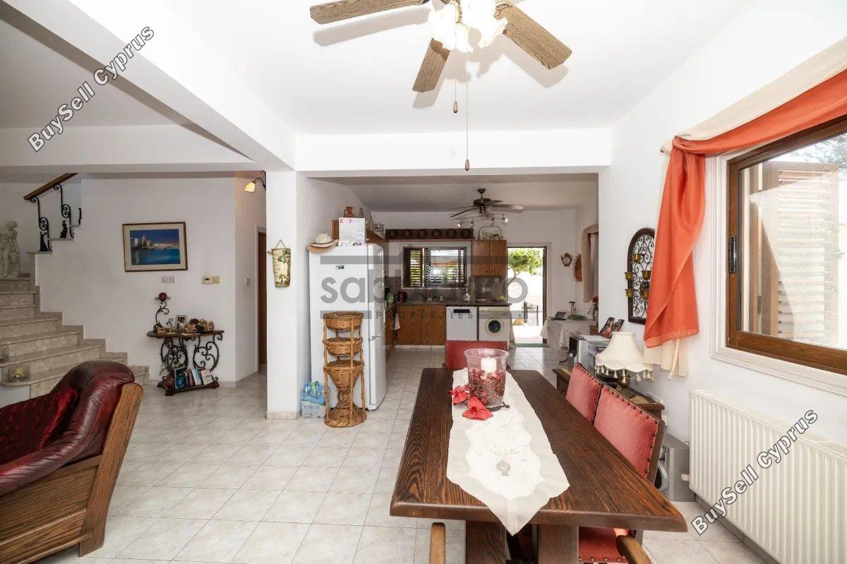 4 bedroom detached house for sale protaras famagusta 8741332 image 16390956