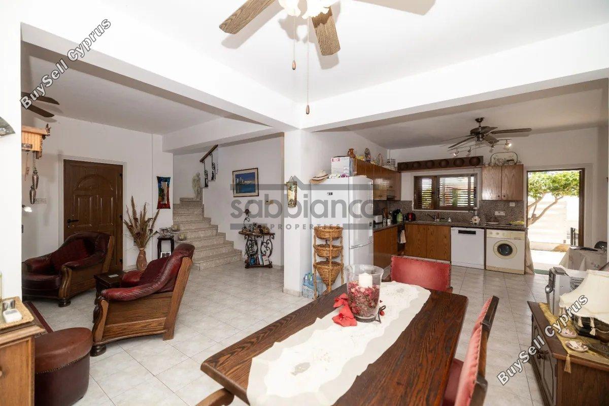 4 bedroom detached house for sale protaras famagusta 8741332 image 16390957