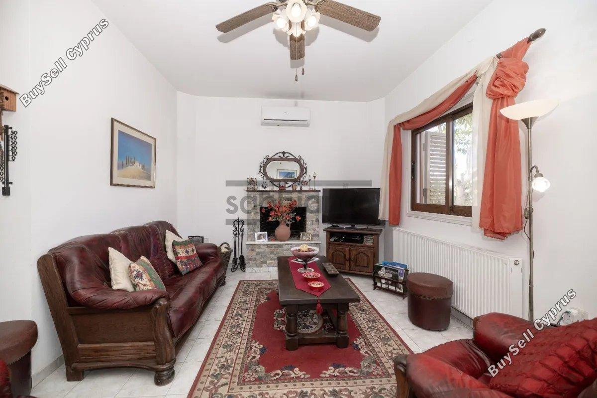 4 bedroom detached house for sale protaras famagusta 8741332 image 16390959