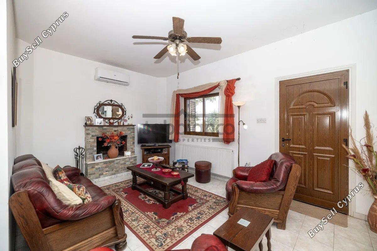 4 bedroom detached house for sale protaras famagusta 8741332 image 16390961