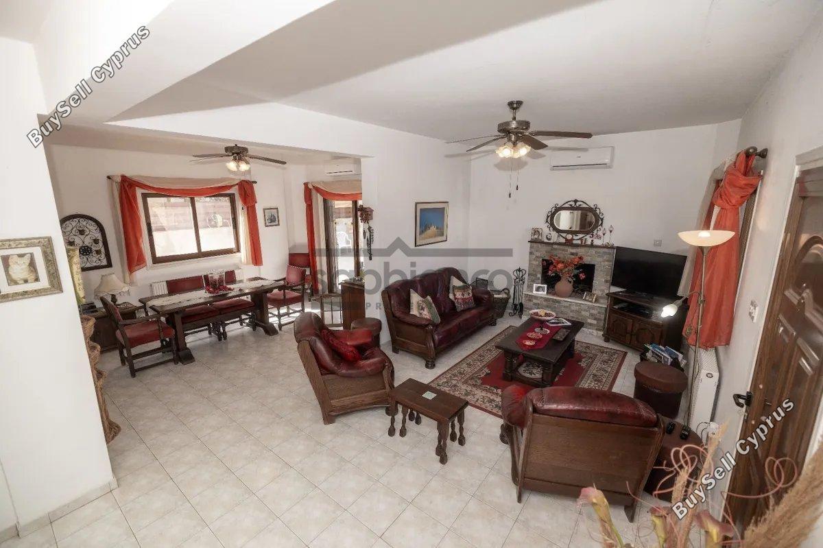 4 bedroom detached house for sale protaras famagusta 8741332 image 16390962