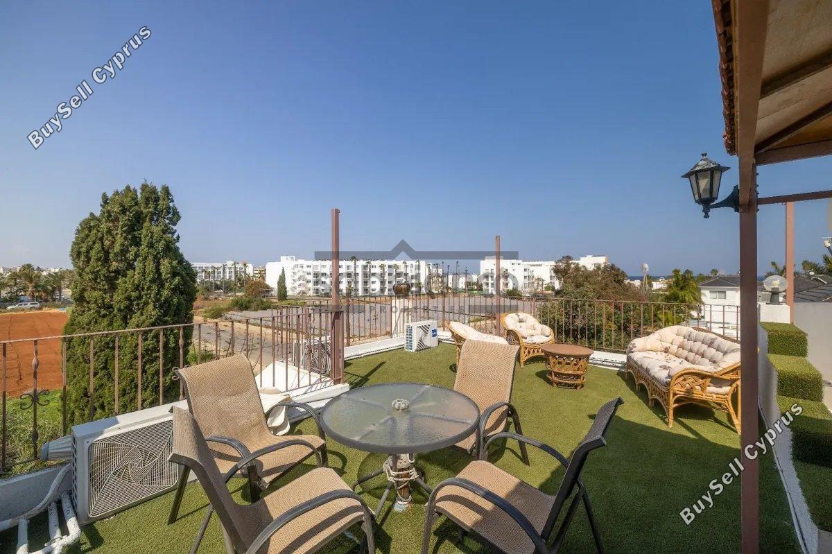 4 bedroom detached house for sale protaras famagusta 8741332 image 16390964