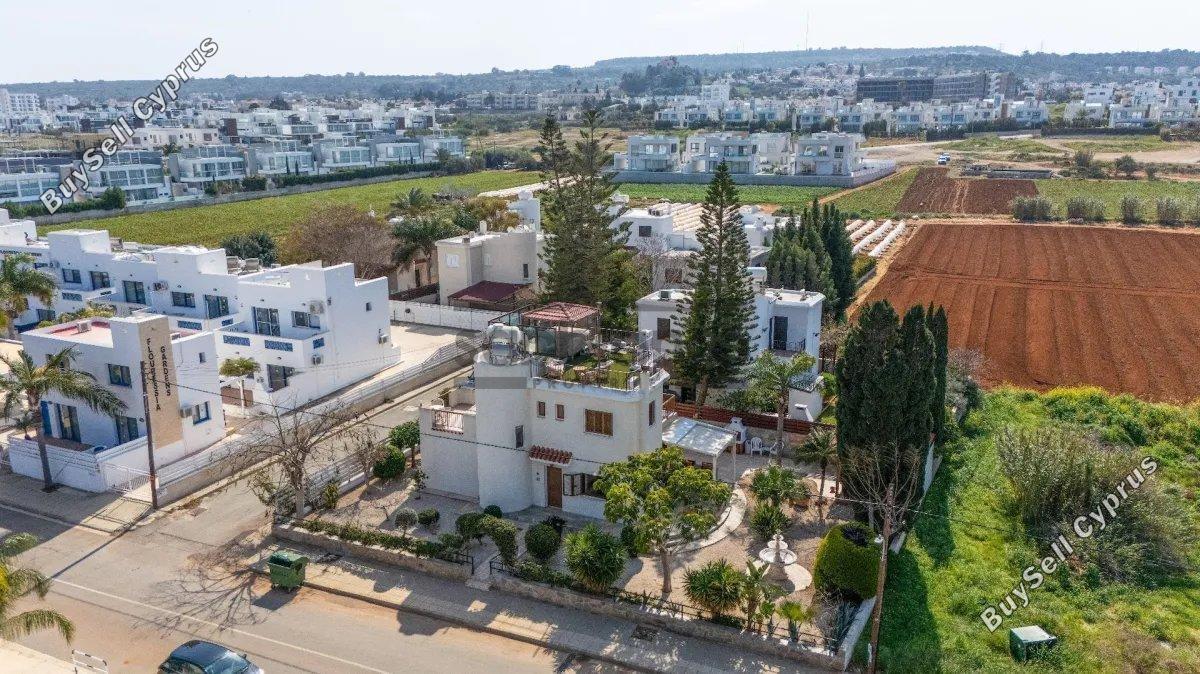 4 bedroom detached house for sale protaras famagusta 8741332 image 16390967