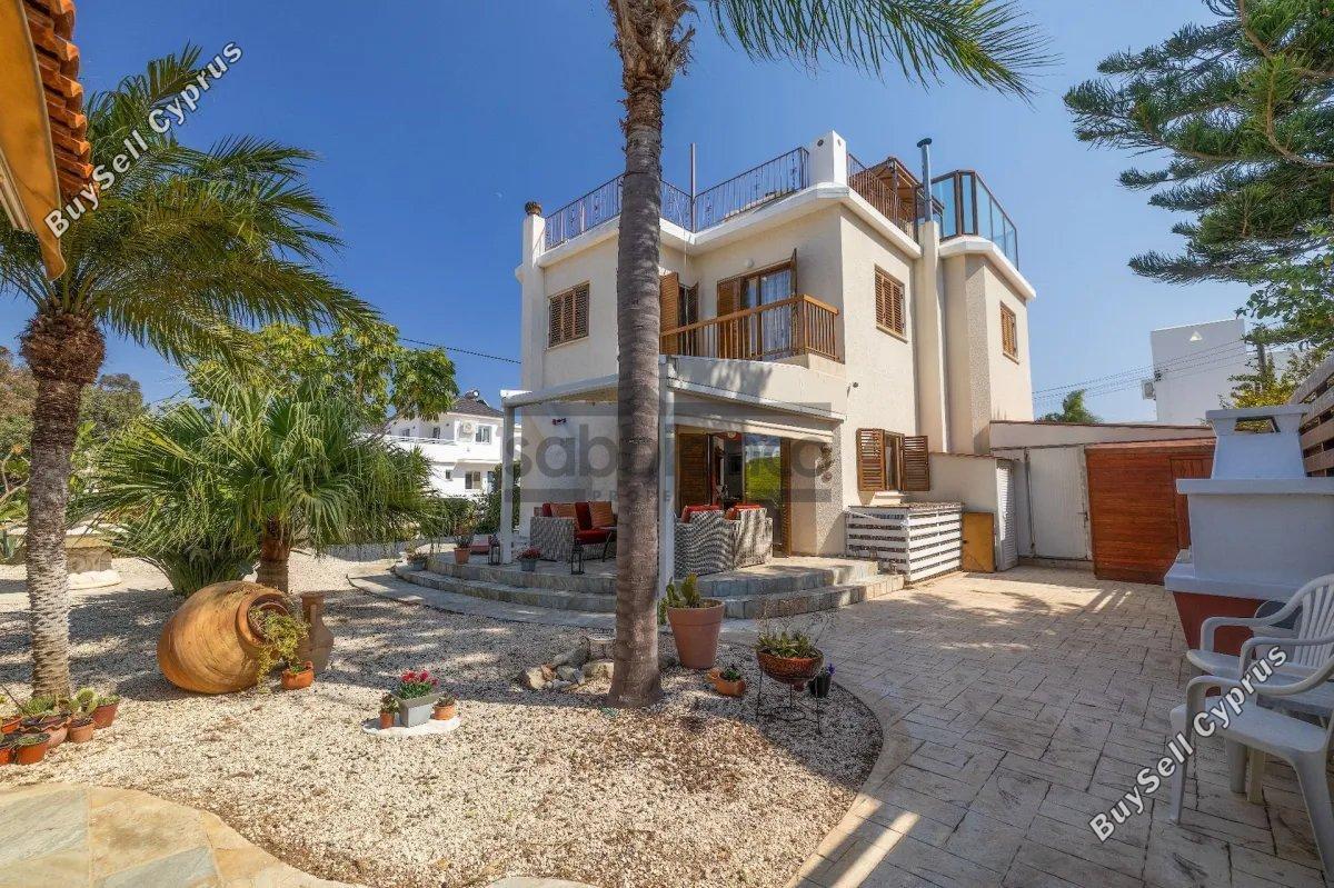 4 bedroom detached house for sale protaras famagusta 8741332 image 16390969