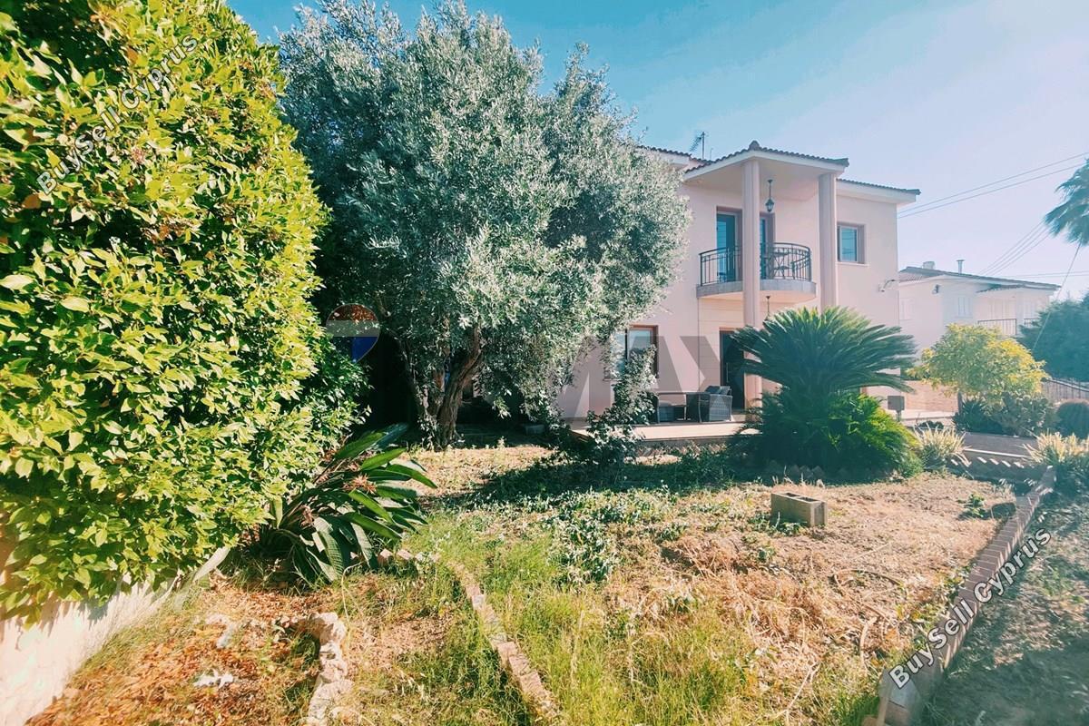 4 bedroom detached house for sale psimolofou nicosia 8880332 image 17292809