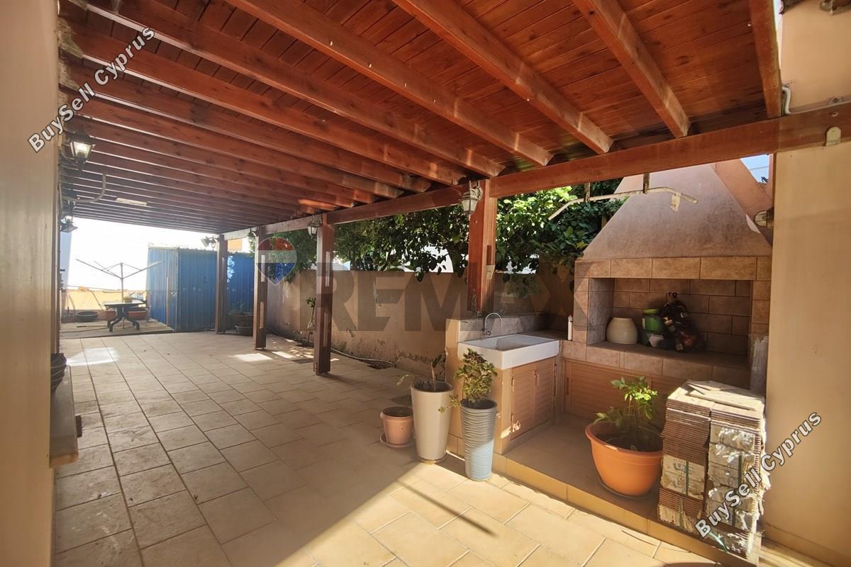 4 bedroom detached house for sale psimolofou nicosia 8880332 image 17292810