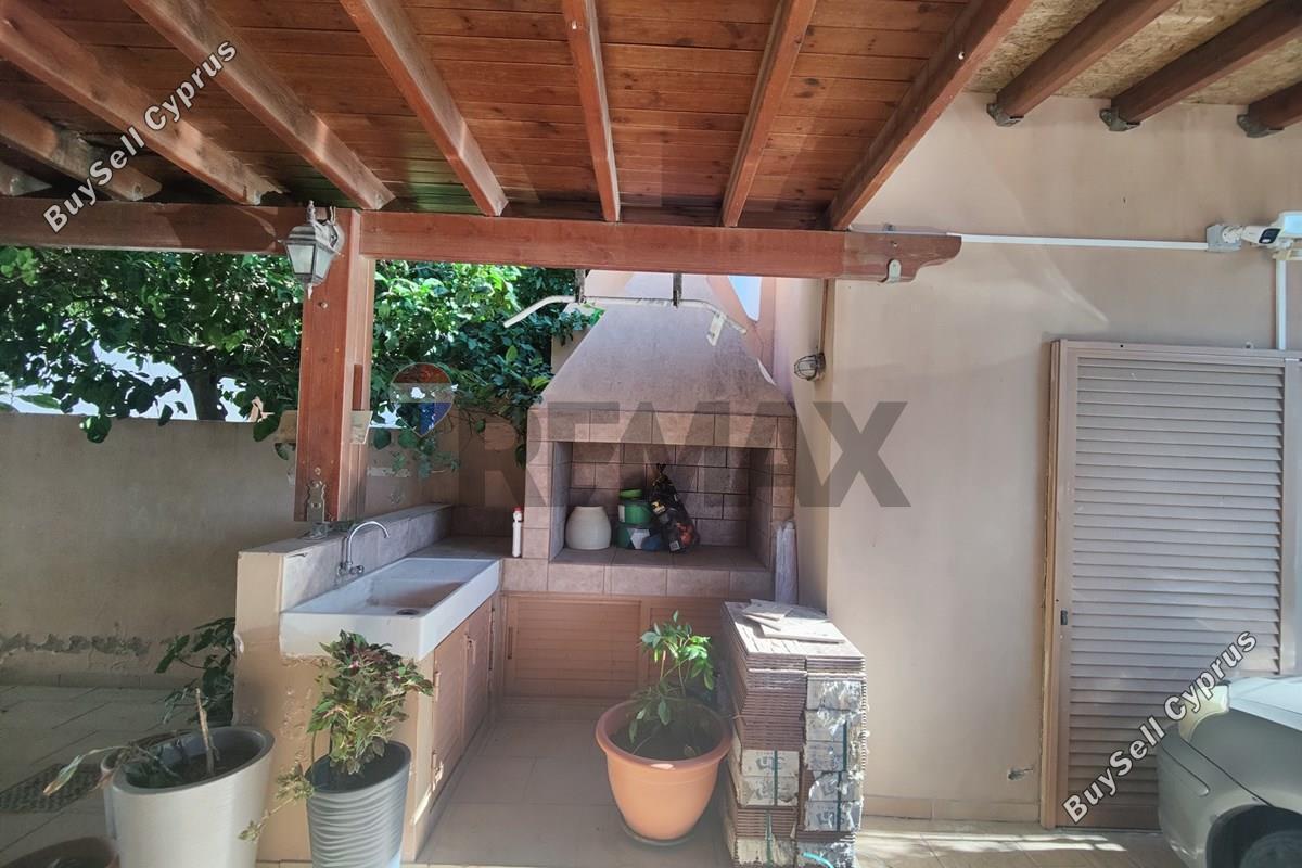 4 bedroom detached house for sale psimolofou nicosia 8880332 image 17292811