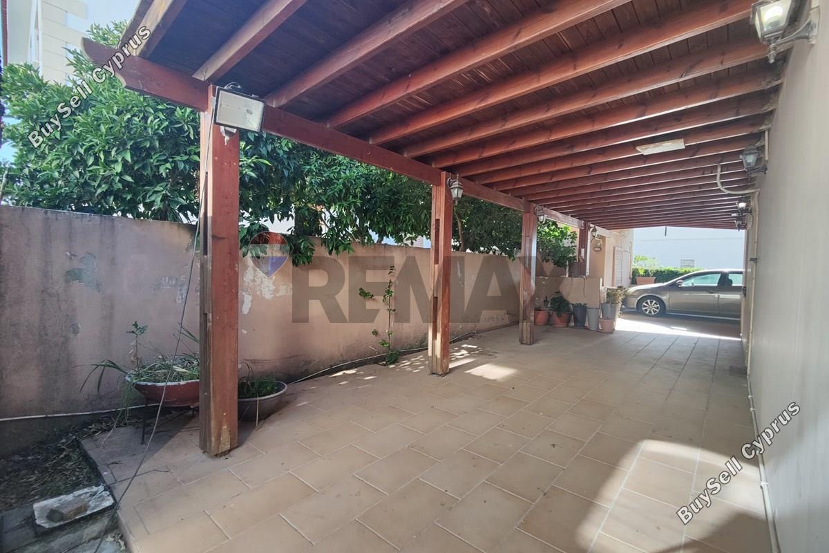 4 bedroom detached house for sale psimolofou nicosia 8880332 image 17292812