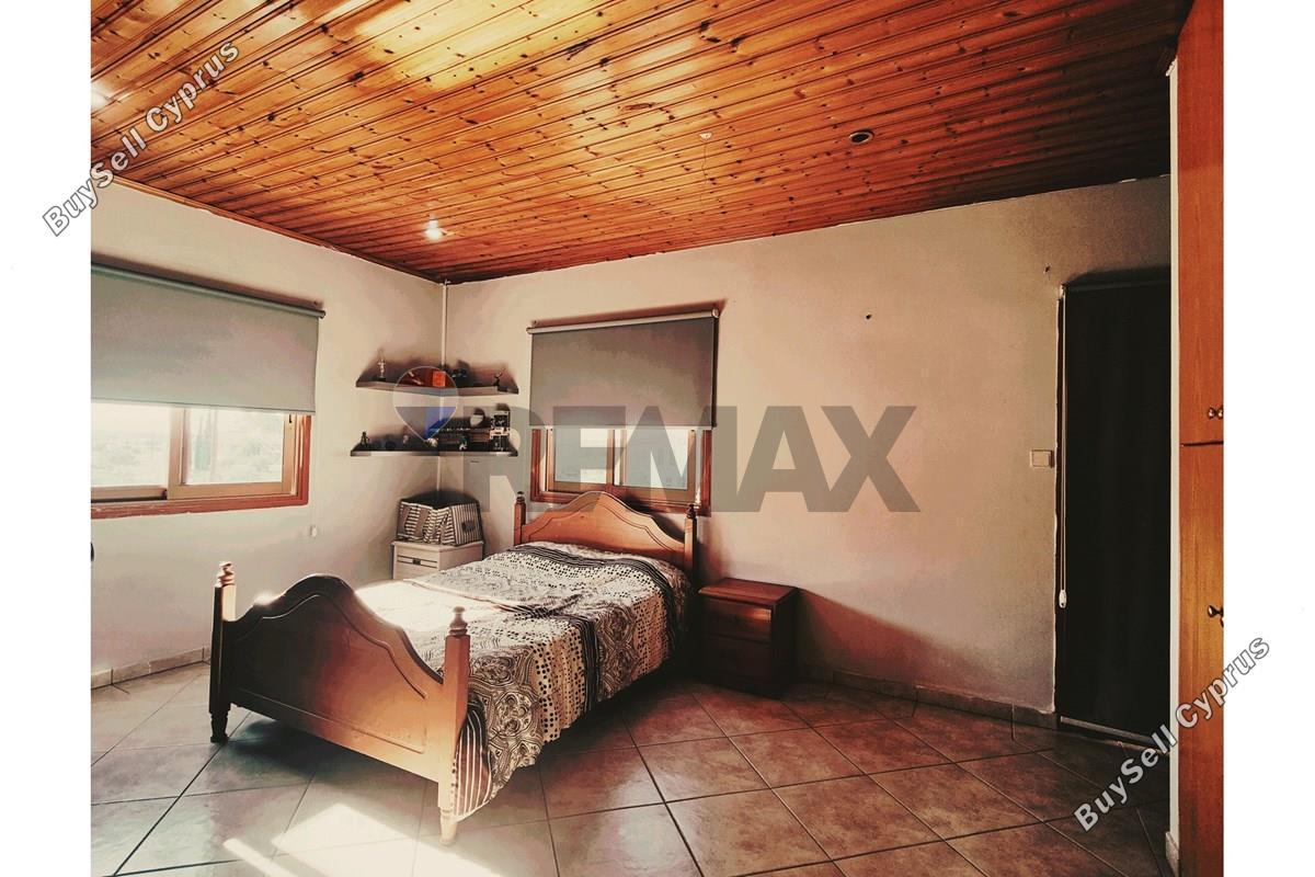 4 bedroom detached house for sale psimolofou nicosia 8880332 image 17292813
