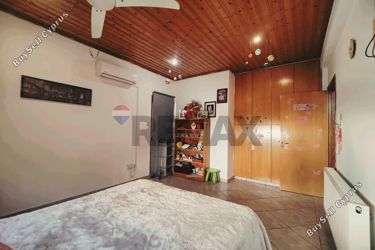 4 bedroom detached house for sale psimolofou nicosia 8880332 image 17292814