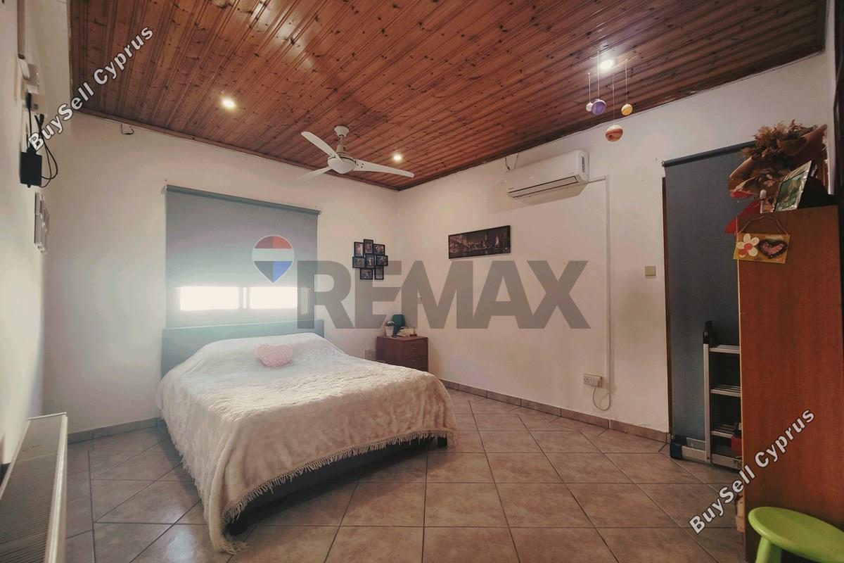 4 bedroom detached house for sale psimolofou nicosia 8880332 image 17292815