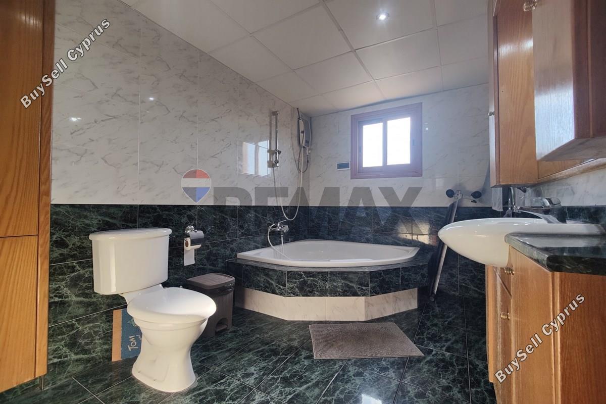 4 bedroom detached house for sale psimolofou nicosia 8880332 image 17292816