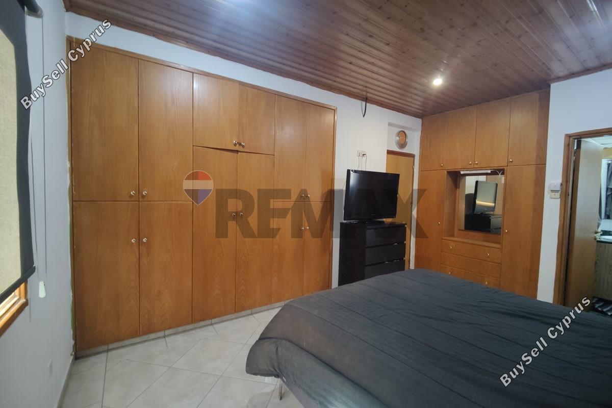 4 bedroom detached house for sale psimolofou nicosia 8880332 image 17292817