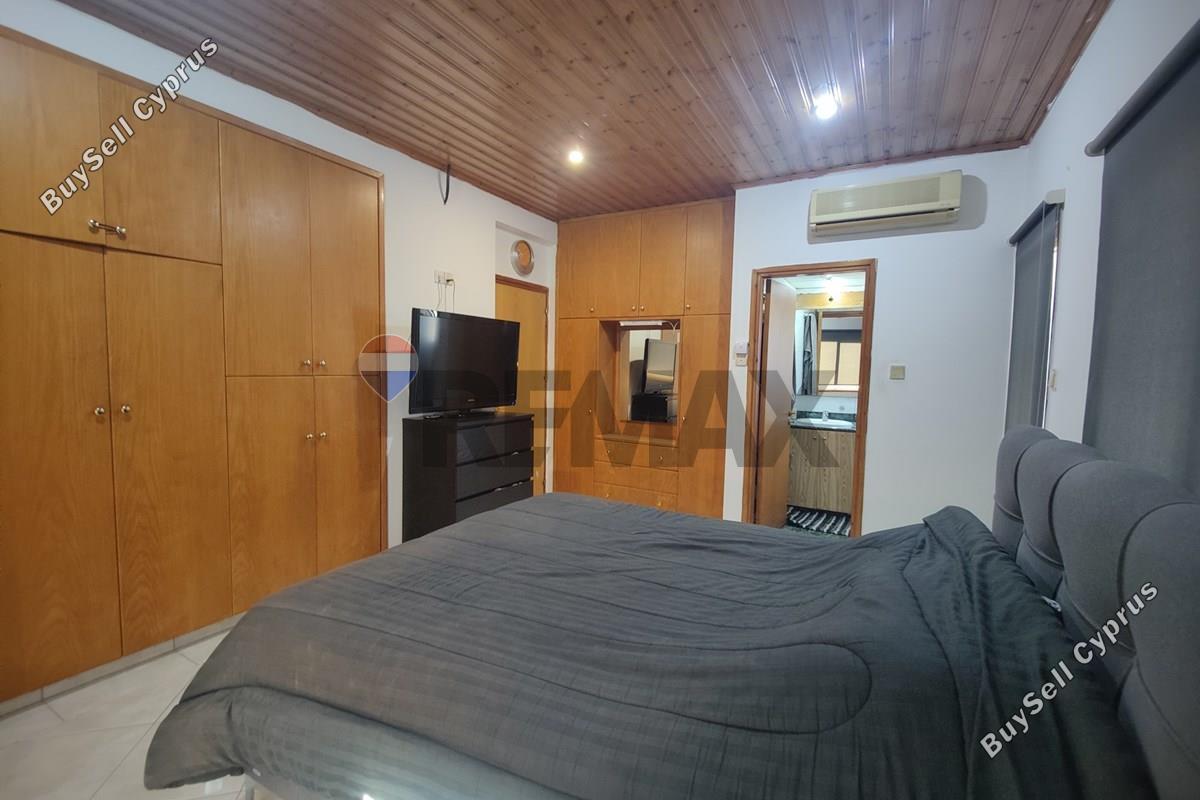 4 bedroom detached house for sale psimolofou nicosia 8880332 image 17292818