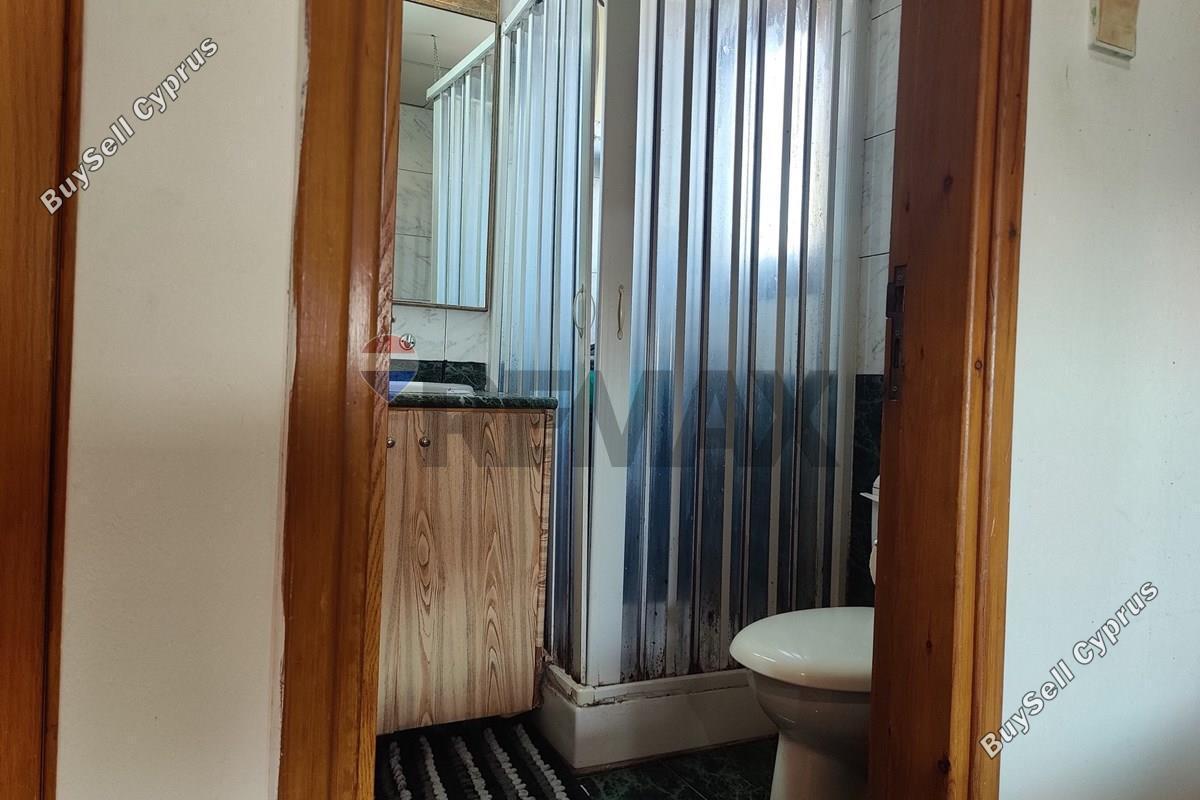 4 bedroom detached house for sale psimolofou nicosia 8880332 image 17292819