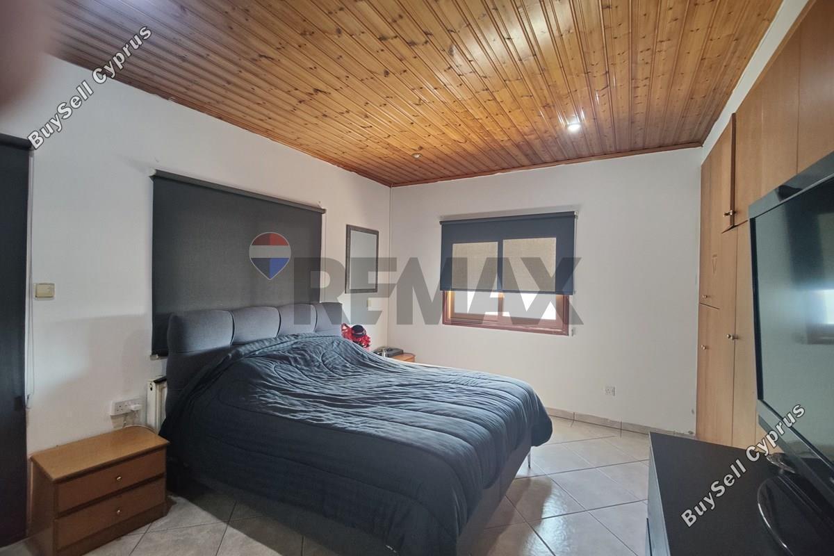 4 bedroom detached house for sale psimolofou nicosia 8880332 image 17292820