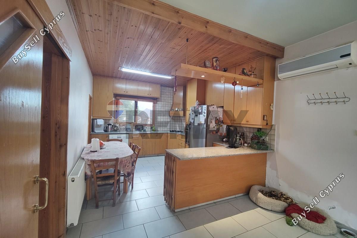 4 bedroom detached house for sale psimolofou nicosia 8880332 image 17292821