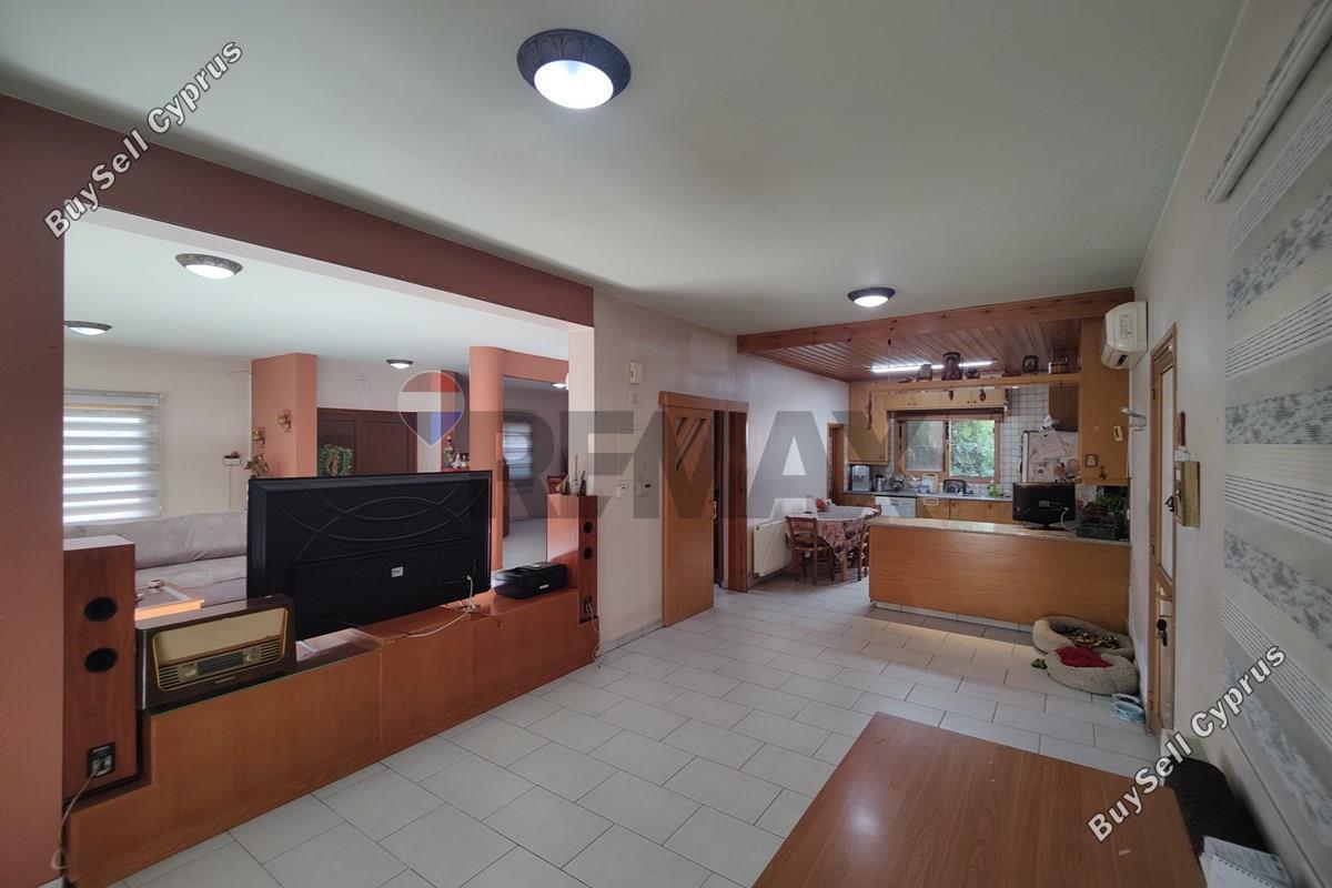 4 bedroom detached house for sale psimolofou nicosia 8880332 image 17292822