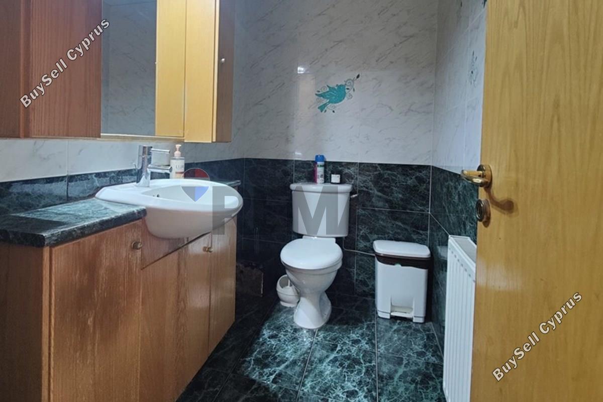 4 bedroom detached house for sale psimolofou nicosia 8880332 image 17292823