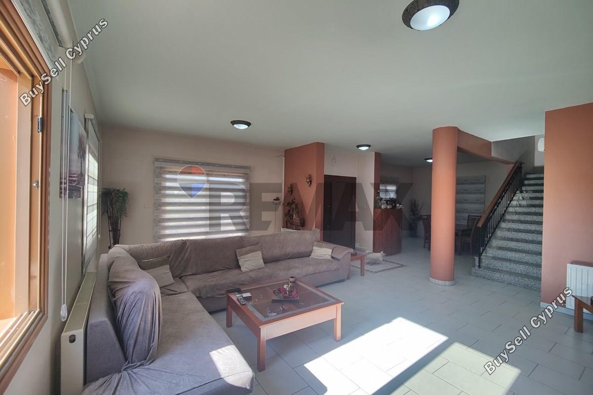 4 bedroom detached house for sale psimolofou nicosia 8880332 image 17292824
