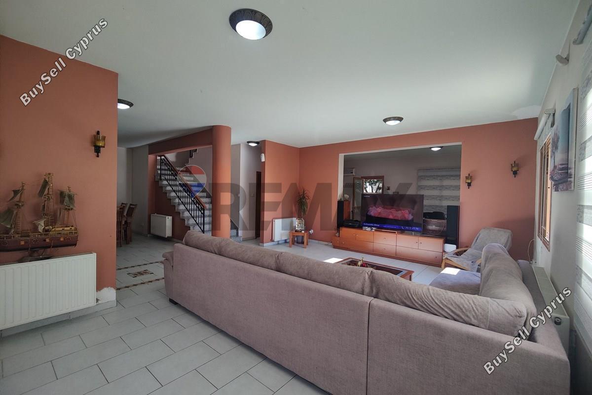4 bedroom detached house for sale psimolofou nicosia 8880332 image 17292825