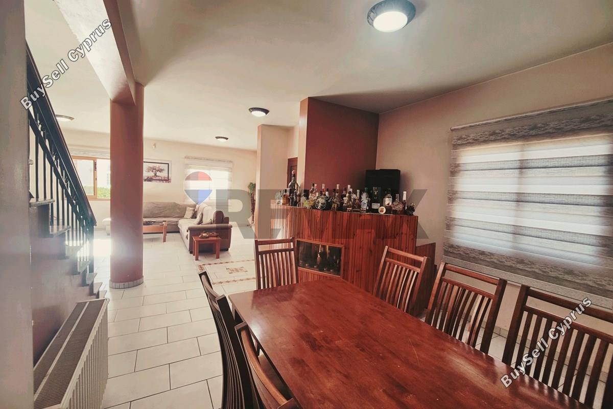 4 bedroom detached house for sale psimolofou nicosia 8880332 image 17292826