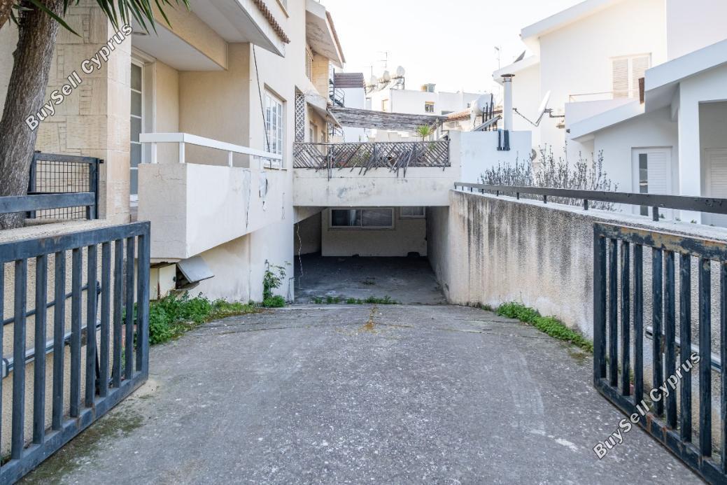 4 bedroom detached house for sale strovolos nicosia 1054332 image 16183251
