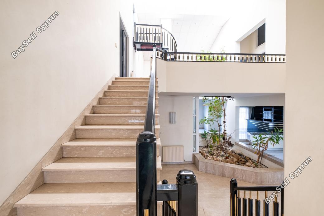 4 bedroom detached house for sale strovolos nicosia 1054332 image 16183254