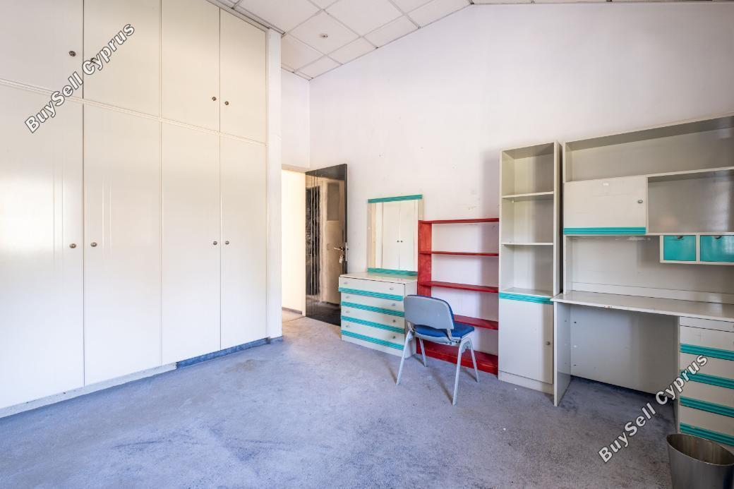 4 bedroom detached house for sale strovolos nicosia 1054332 image 16183255