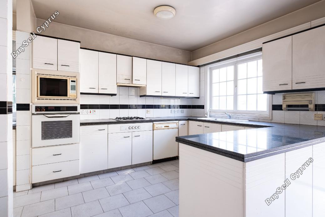 4 bedroom detached house for sale strovolos nicosia 1054332 image 16183263