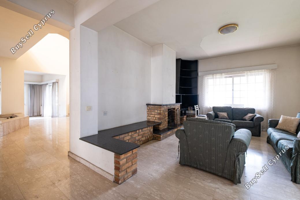 4 bedroom detached house for sale strovolos nicosia 1054332 image 16183266