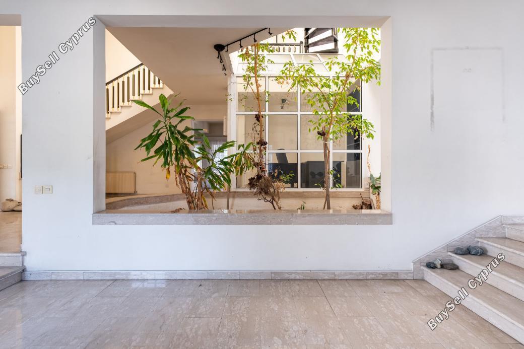 4 bedroom detached house for sale strovolos nicosia 1054332 image 16183268