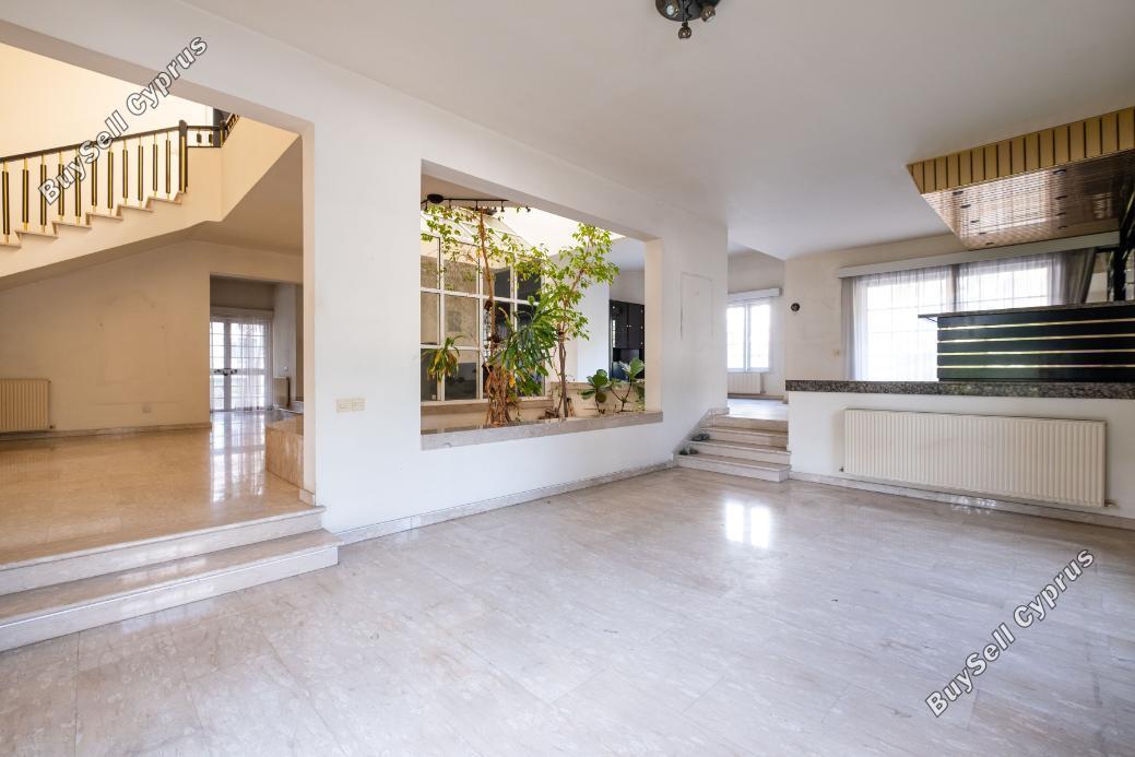 4 bedroom detached house for sale strovolos nicosia 1054332 image 16183269