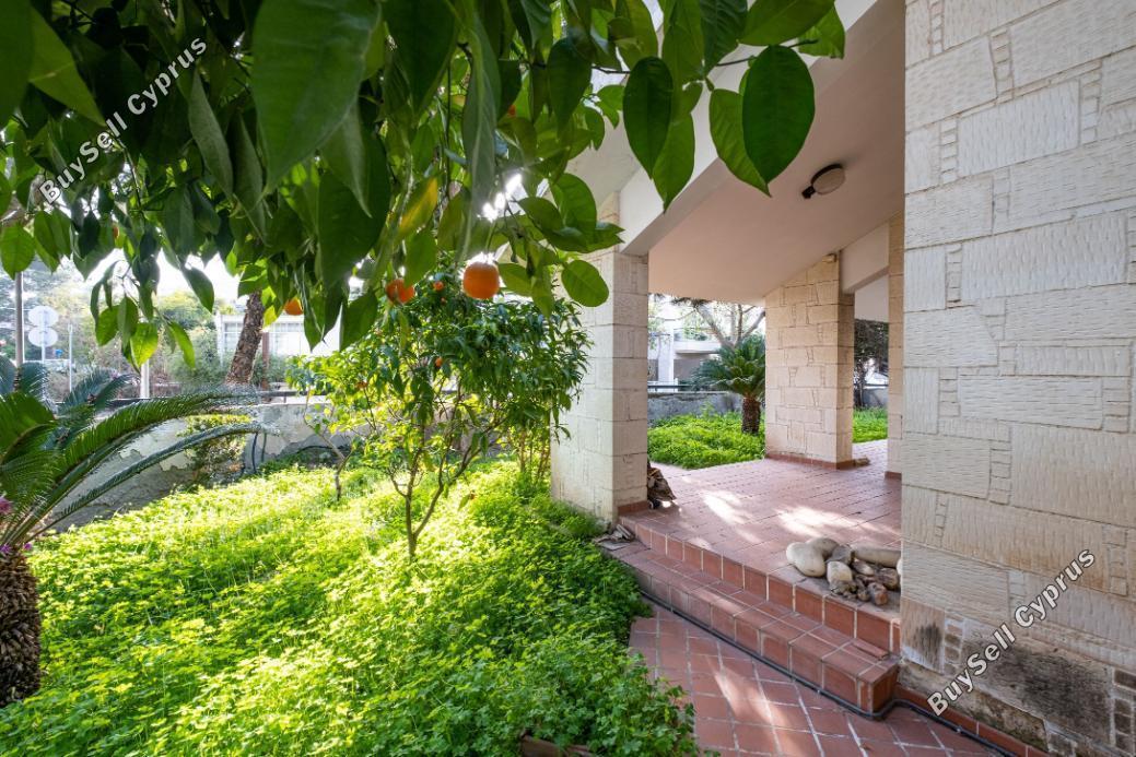 4 bedroom detached house for sale strovolos nicosia 1054332 image 16253257