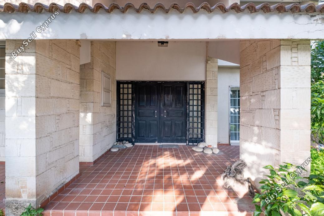 4 bedroom detached house for sale strovolos nicosia 1054332 image 16253258