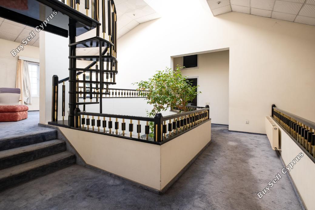 4 bedroom detached house for sale strovolos nicosia 1054332 image 16253260