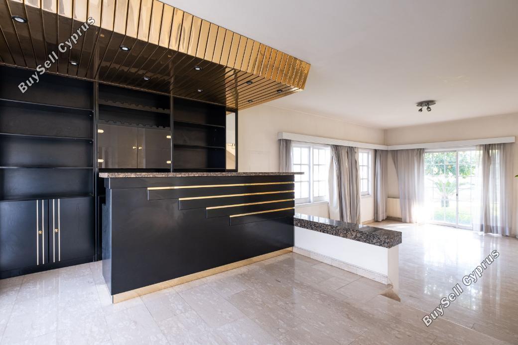 4 bedroom detached house for sale strovolos nicosia 1054332 image 16253261