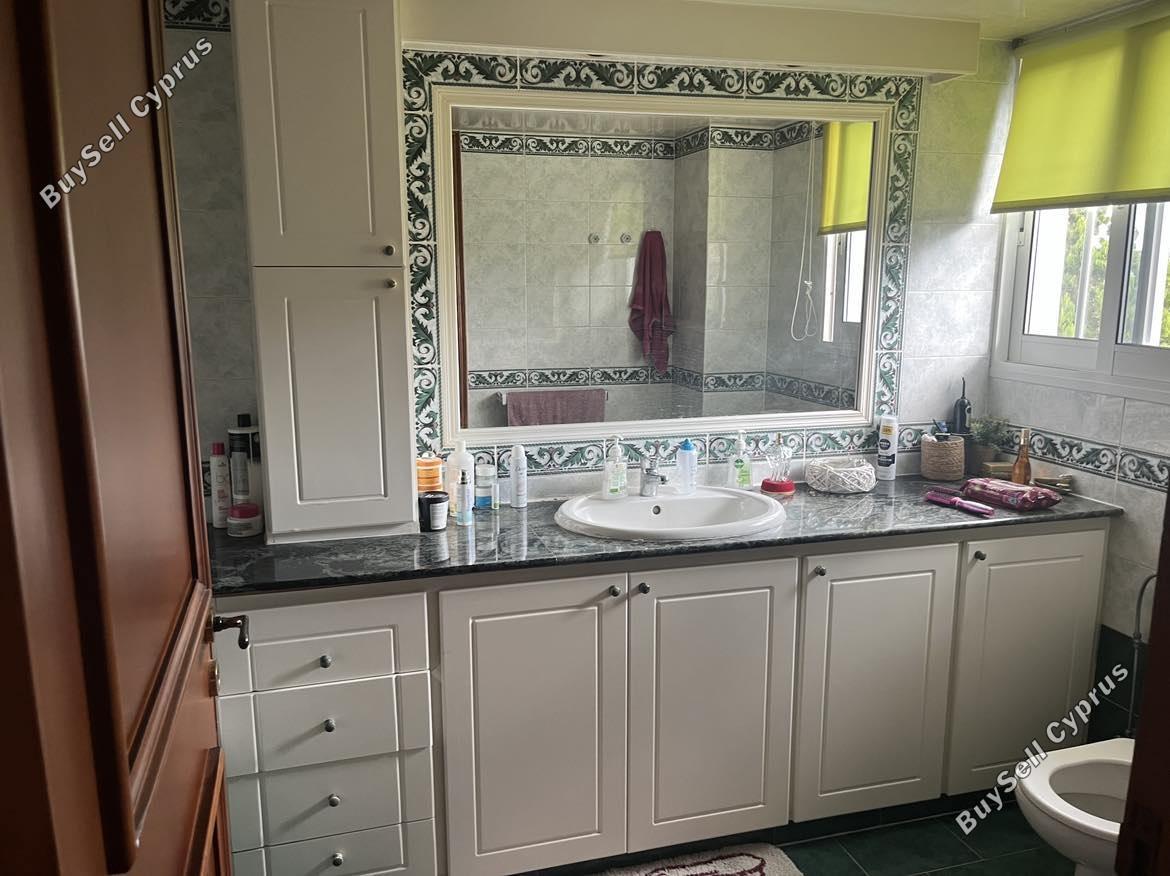 4 bedroom detached house for sale ypsonas limassol 1566332 image 17410669