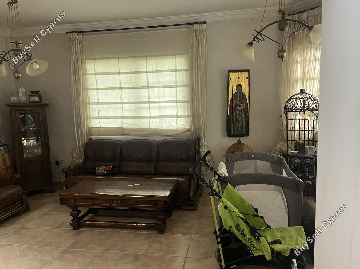 4 bedroom detached house for sale ypsonas limassol 1566332 image 17410670