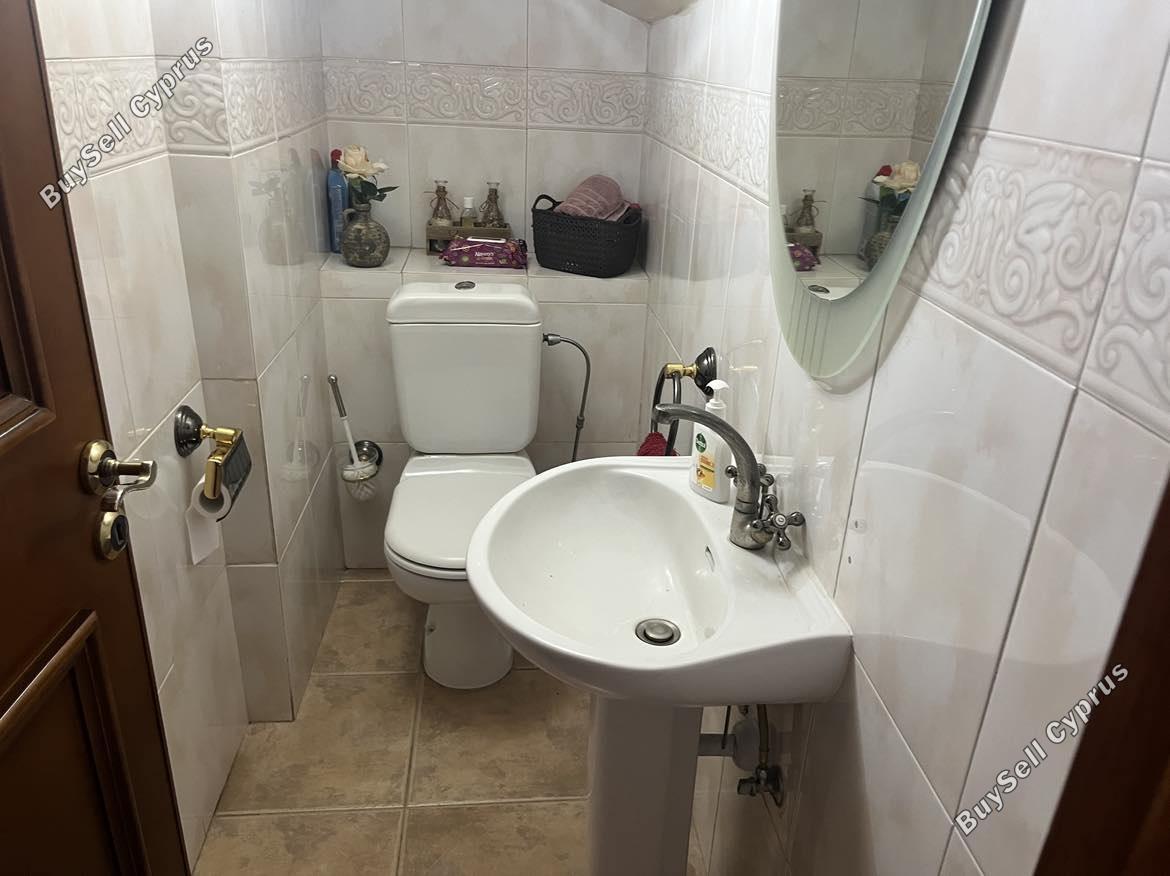 4 bedroom detached house for sale ypsonas limassol 1566332 image 17410671